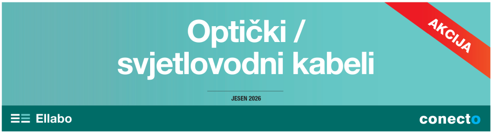 akcija Alati i oprema